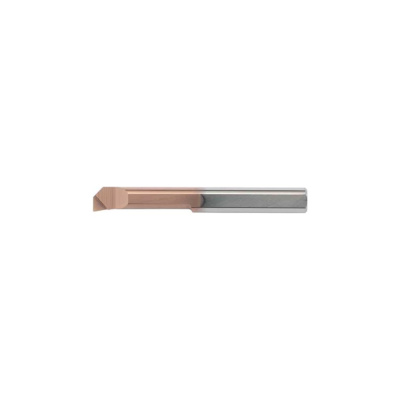 Минирезец DESKAR MUR 6 R0.2 L15 00-00064264