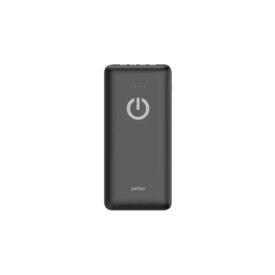 Powerbank Perfeo