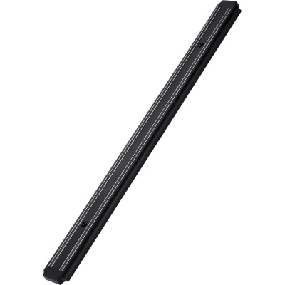 Магнитный держатель Regent inox Linea FORTE 55 см