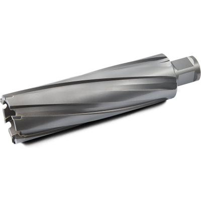 Сверло корончатое AT-S TCT, L=110 мм, d=45 мм