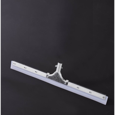 Напольный водосгон RoomBroom RB2110