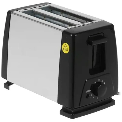 Тостер GOODHELPER ET-102 (4626015672320)