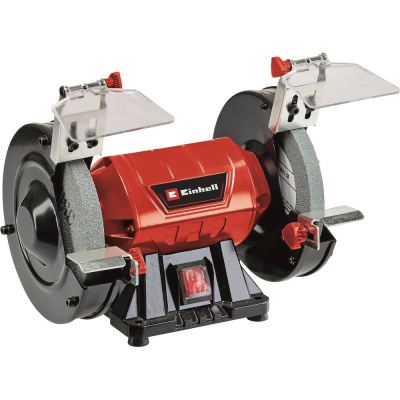 Точильный cтанок Einhell TC-BG 150, 150Вт