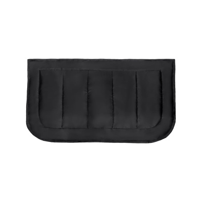 Утеплитель двигателя REXANT Black Premium, двойной слой, размер M, 140x90см 80-0330