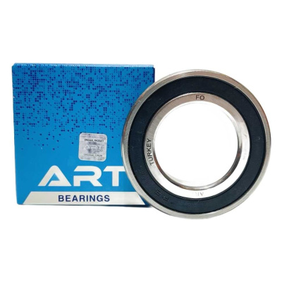 Подшипник ART 6205-2RSC3 УТ-00465722
