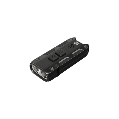 Фонарь NITECORE TIPSE