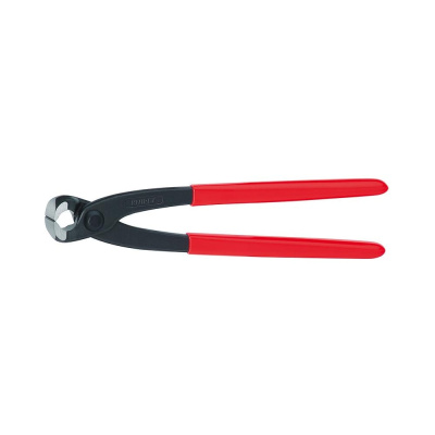 Арматурные клещи Knipex KN-9901250