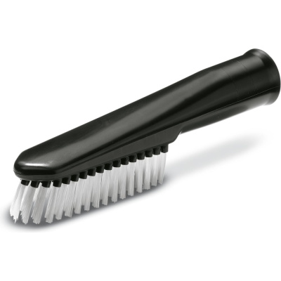 Универсальная щетка Karcher