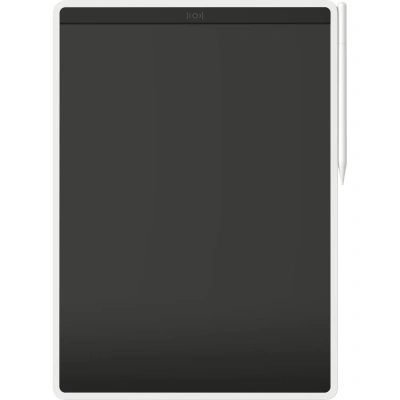 Графический планшет Xiaomi LCD Writing Tablet 13.5,Color Edition,BHR7278GL