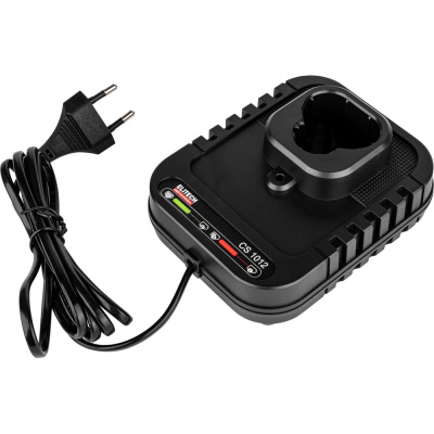 Устройство зарядное Elitech CS 1012 (10-12В, E-power)