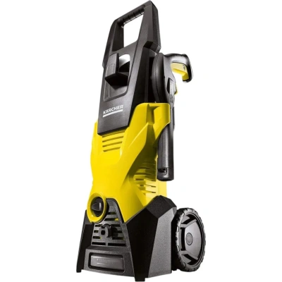 Мойка высокого давления Karcher K 3 (1.601-888.0)