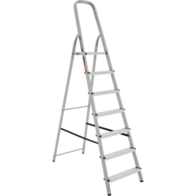 Комбинированная стремянка Gigant SL 107