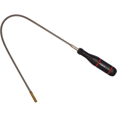 Магнит на гибком удлинителе FORCE