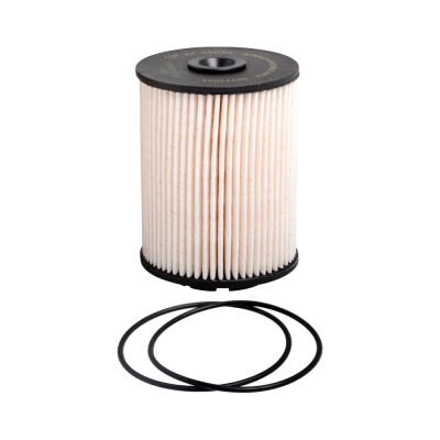 Фильтр топливный Sakura EF65030S