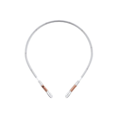 Петля анкерная из искробезопасных материалов SAFE-TEC модель SZA420R (1м) SZA420R (1 м)