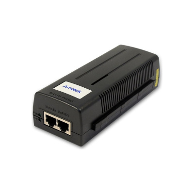 PoE-инжектор Amatek AN-PI30GL IEEE