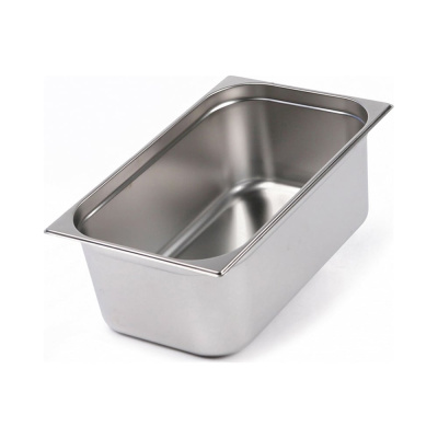 Гастроемкость Kitchen Muse GN1/1x200мм, 811-8