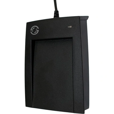 Считыватель Tantos TS-RDR-USB-EM USB (Em-Marin)