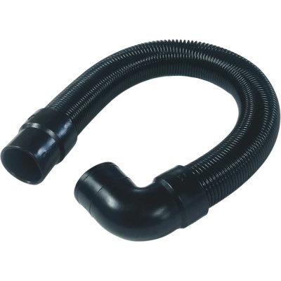 Вакуумный шланг для поломоечных машин Vostok BA50 и CA5, suction hose