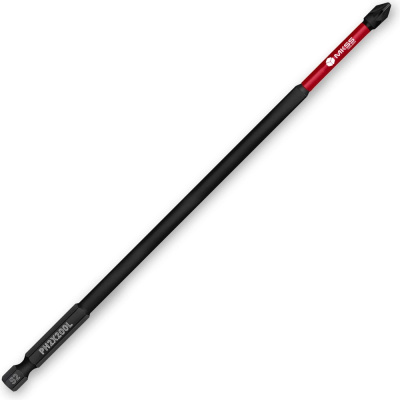 Торсионная магнитная бита MKSS Toolbox MK3082