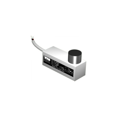 Индуктивный датчик ТЕКО ISAB I17A-32P-5-P Sn=5 мм, корпус 20x55x20 алюминий заподлицо, 15... 30 DC, NС PNP, IP67