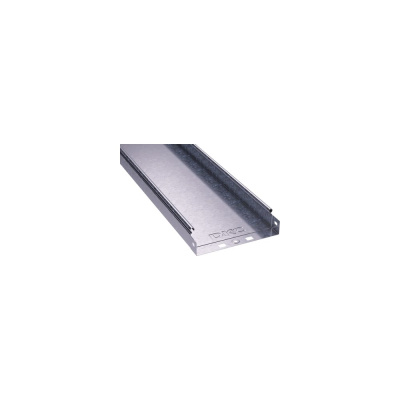 Лоток, 200х50х3000 DKC