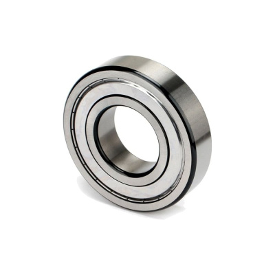 Подшипник SAG 6307-2Z-C3