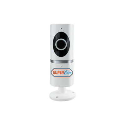 IP-видеокамера AdvoCam SUPERCAM-01
