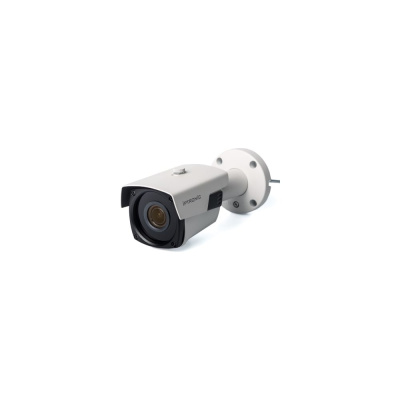 Видеокамера IPTRONIC IPT-IPL720BM(2,8-12)P