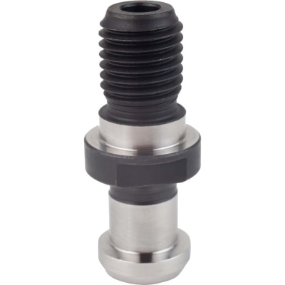 Штревель Standard PS-BT40 Debever Machining Solutions DB-S-PSBT40
