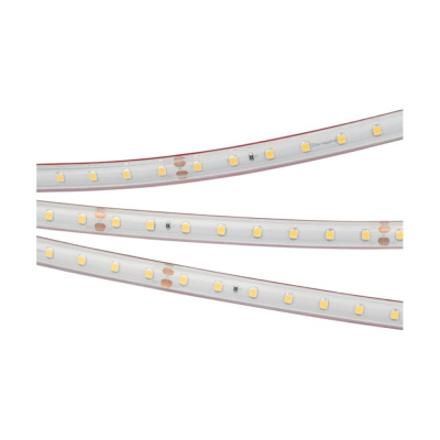 Светодиодная лента Arlight герметичная RTW-PS-A80-12mm 24V Day4000 5м