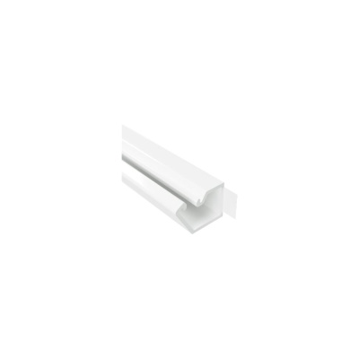Миниканал DKC TMR 12x7 самоклеющийся 2м