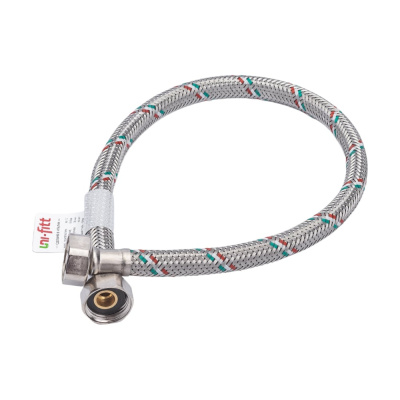 Гибкая подводка Uni-Fitt 500S2005