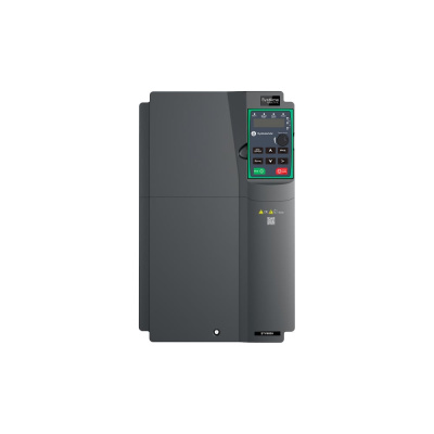 Преобразователь частоты Systeme Electric STV900H 37 кВт 400В кран/подъемник