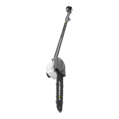 Насадка-высоторез Expand-it RYOBI