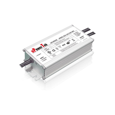 LED-драйвер Fibox UPowerTek BLD-200-C105-DNS-A00000 AC/DC