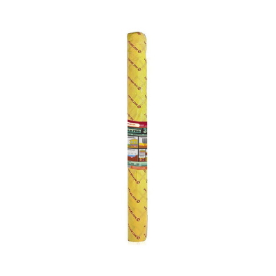 Геотекстиль Мегаизол GEO PRO 300 (2х25 м, 50 кв.м)