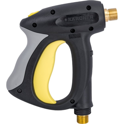 Пистолет для моек высокого давления HD 10/25 SX Karcher