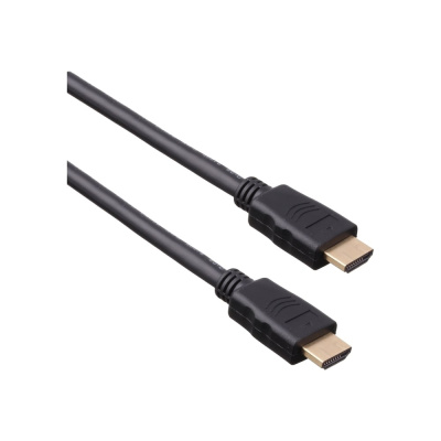 Кабель ExeGate HDMI EX-CC-HDMI-15.0 19M 19M, 15м, v1.4b, позолоченные контакты
