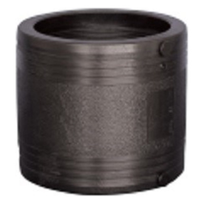 Муфта электросварная GQ d.225 SDR11 ФЭ-00016