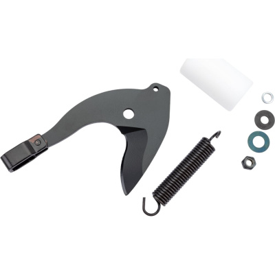 Комплект ножей для сучкореза Ryobi