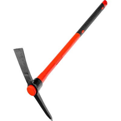 Кирка MATRIX 21829