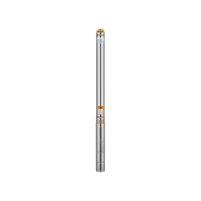Насос скважинный ROMMER RP 3-77
