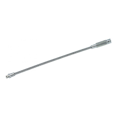 Гибкий удлинитель 1/4", 300мм KING TONY