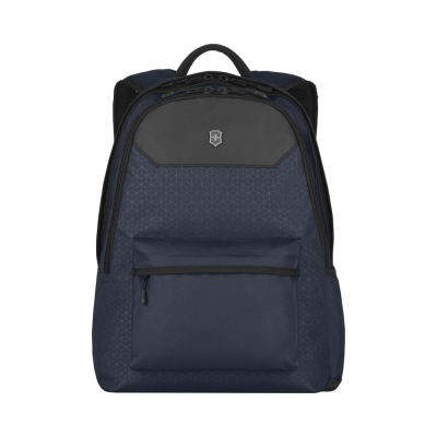 Рюкзак Victorinox Altmont Original Standard Backpack, синий