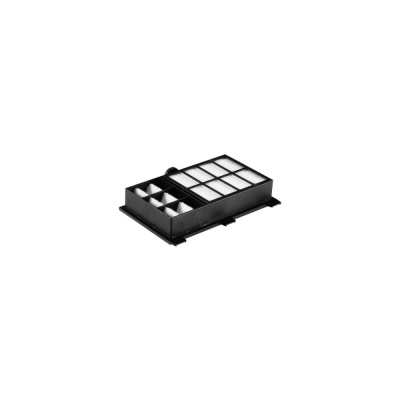 Фильтр HEPA 13 Karcher