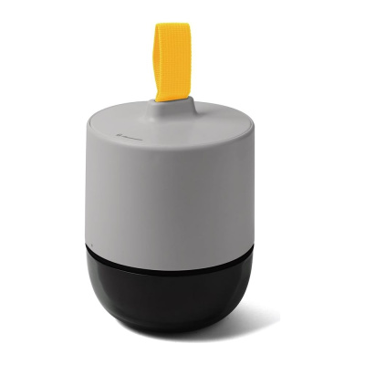 Ланч-бокс Meals от бренда Smart Solutions