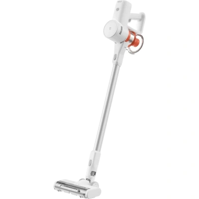 Пылесос Xiaomi Mijia Vacuum Cleaner 4C (BHR09BXEU),вертикал беспроводной