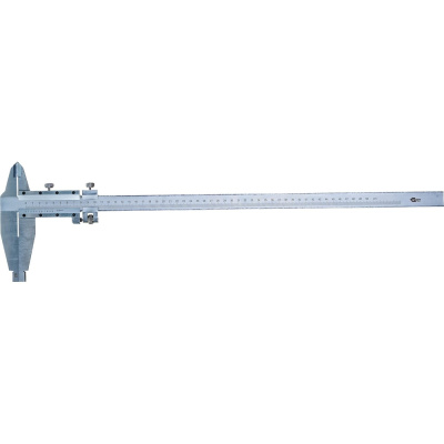 Штангенциркуль GRIFF ШЦ-II- 500-0,05