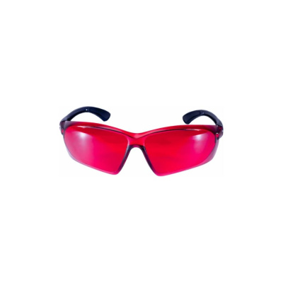 Лазерные очки Laser Glasses ADA А00126
